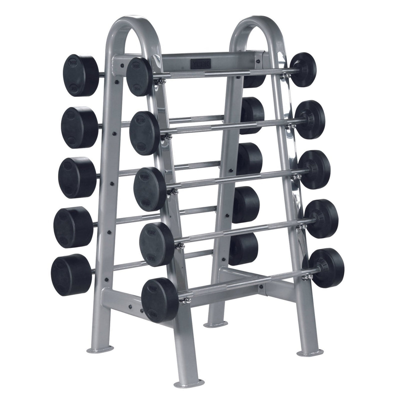 Weight Sets