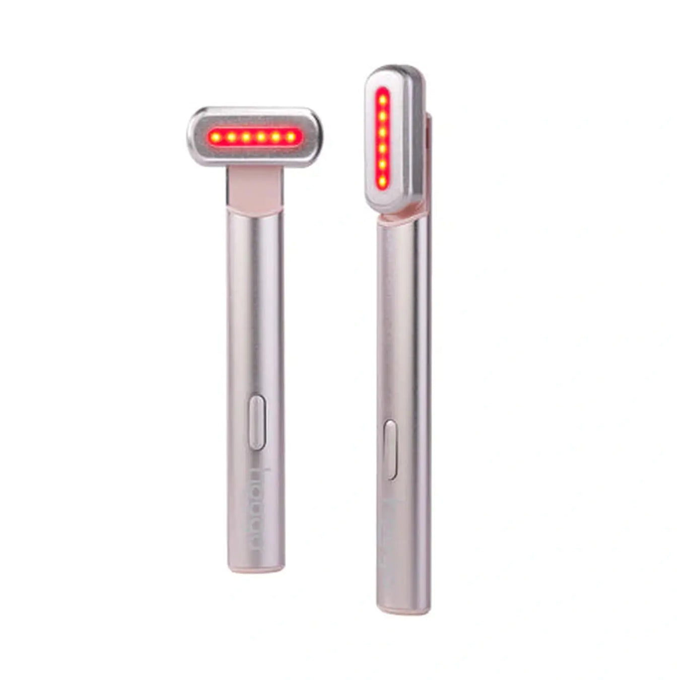 Handheld Redlight Therapy