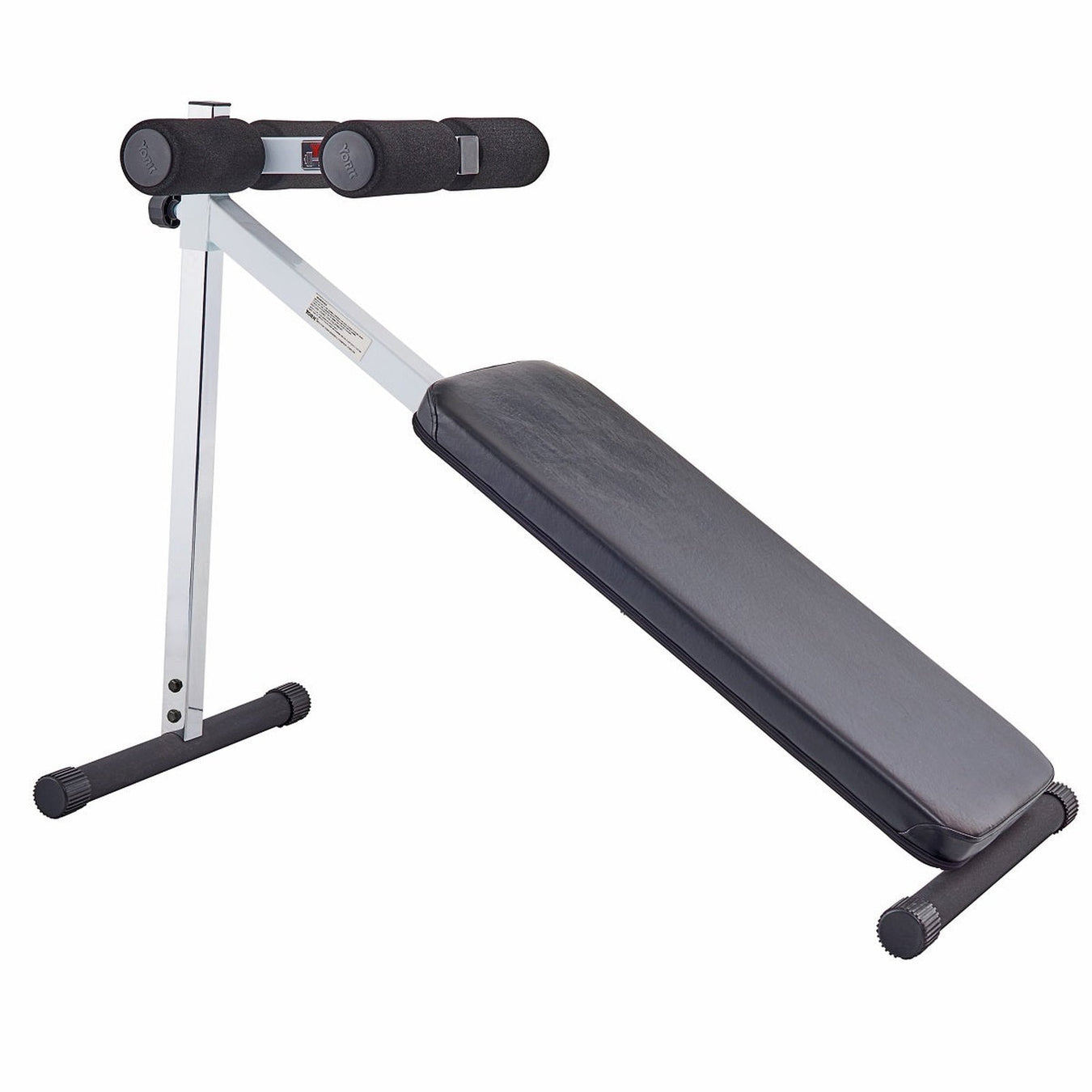 Core Body Exercise Machines