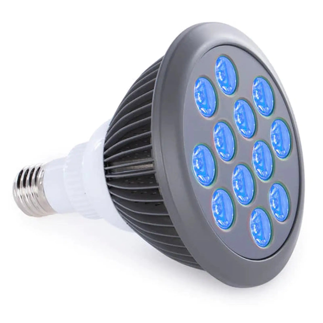 LED Skin Treatment Lights