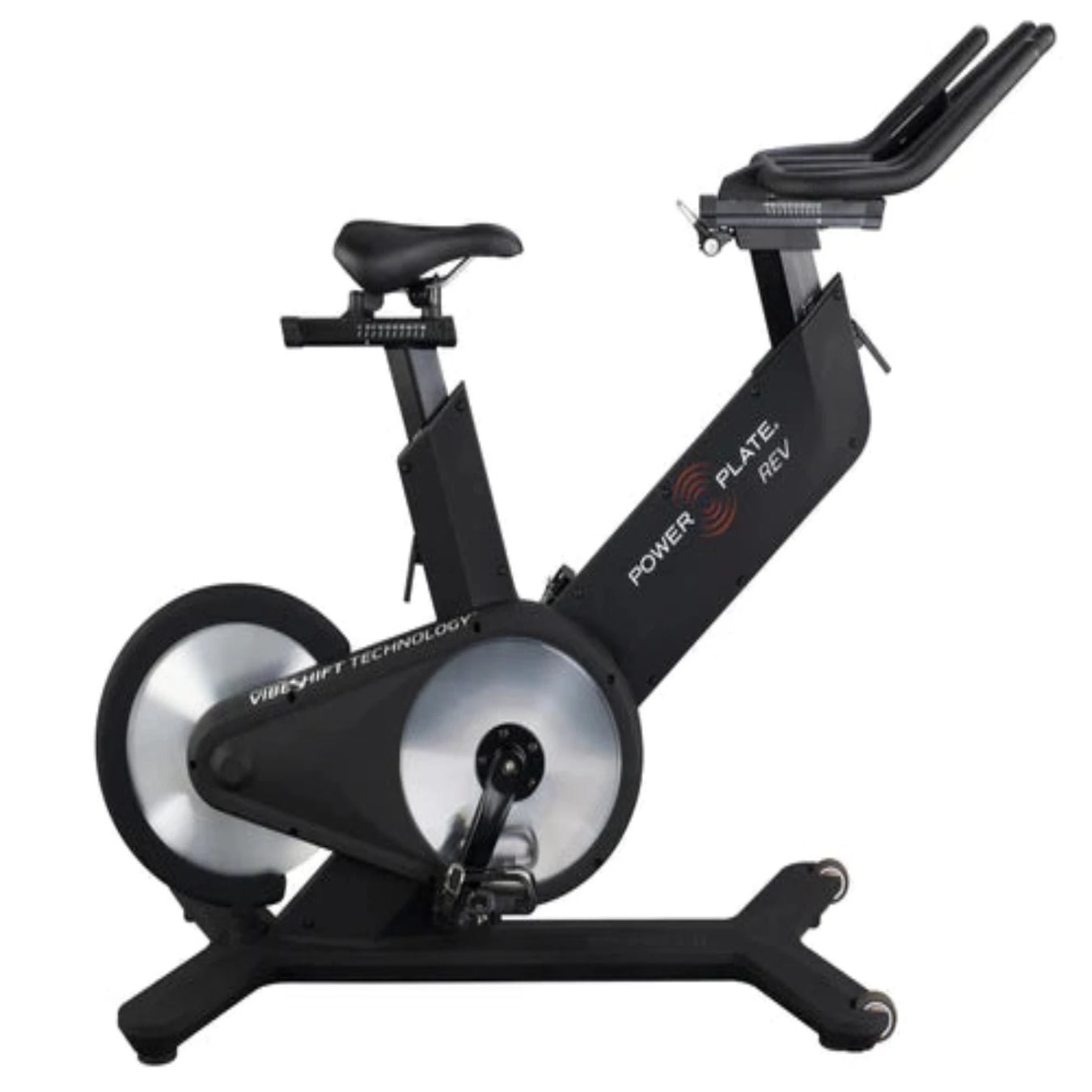 Exercise Bikes