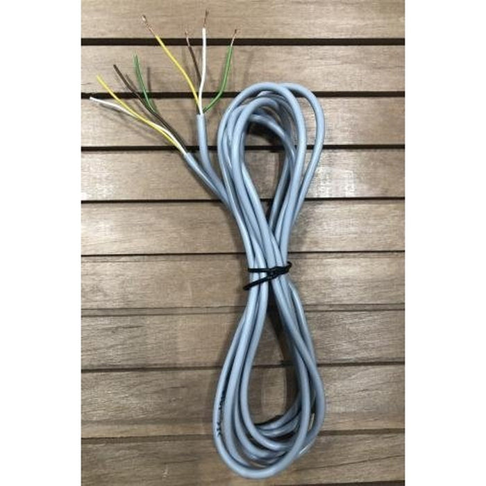 HUUM Cable for UKU Control, 10ft