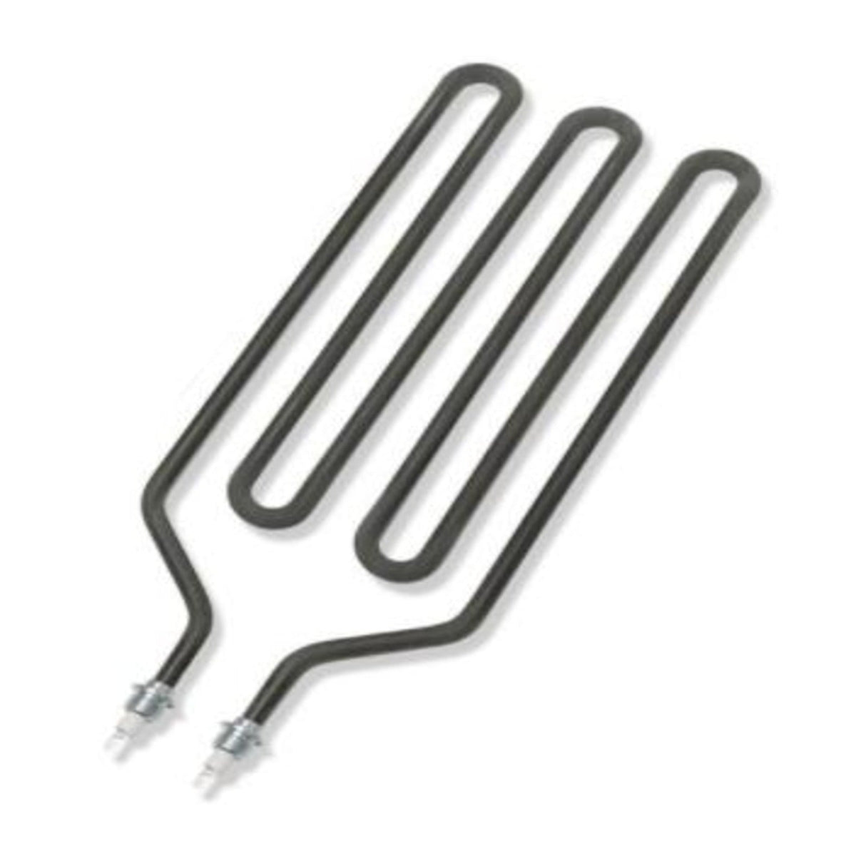 HUUM 3000 watts heating element designed for HIVE Heater — Bio Wellness ...