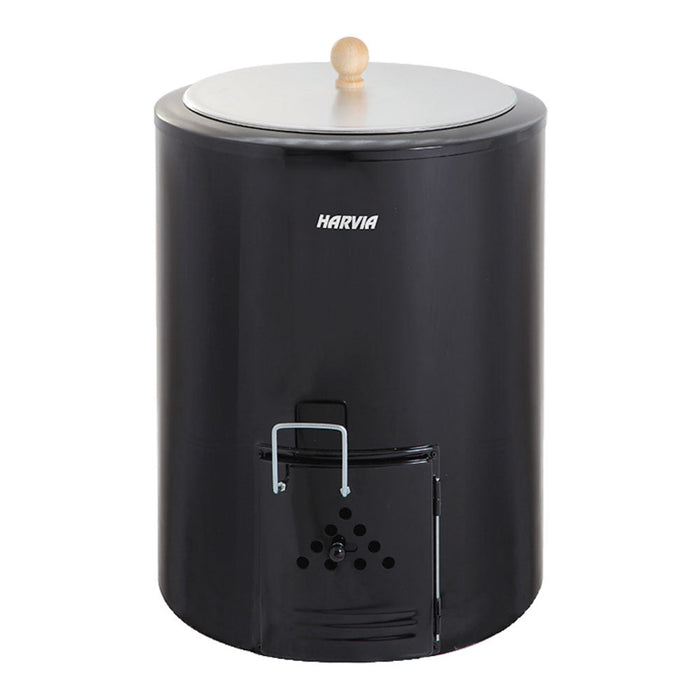 Harvia Cauldron 80 Liter Water Heater