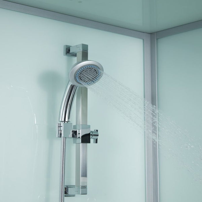 Maya Bath Steam Shower by Maya Bath