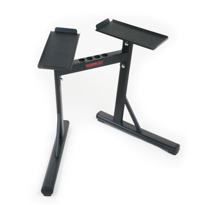 PowerBlock PowerMax Stand