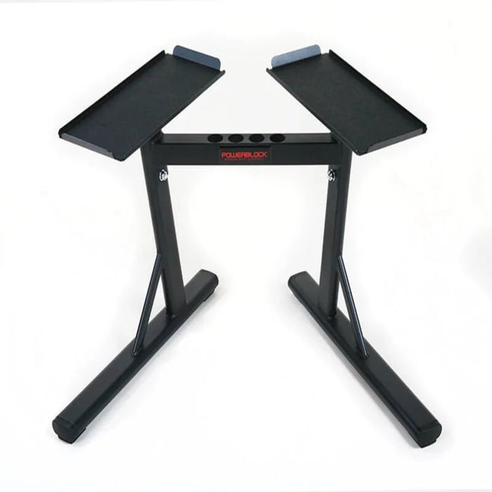 PowerBlock PowerMax Stand