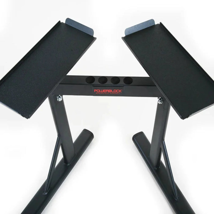 PowerBlock PowerMax Stand