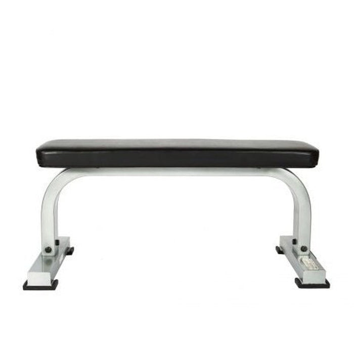 York Barbell ST Flat Bench