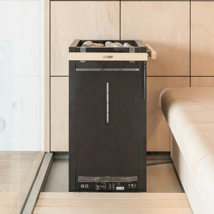 Harvia Virta Combi Series 10.5kW Sauna Heater