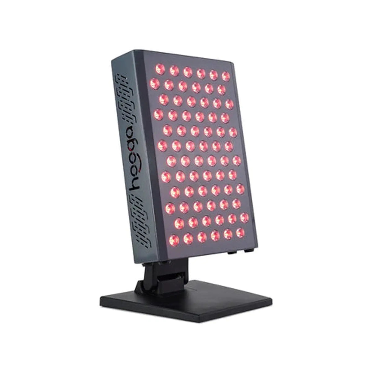 Hooga ULTRA360 Red Light Therapy Panel — Bio Wellness Collection