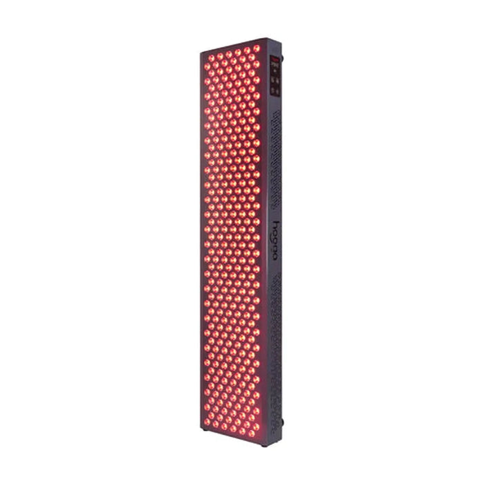 Hooga ULTRA1500 Red Light Therapy Panel