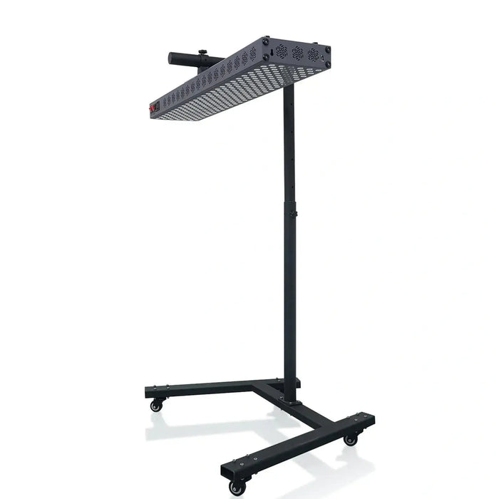 Hooga Horizontal Stand For Red Light Therapy