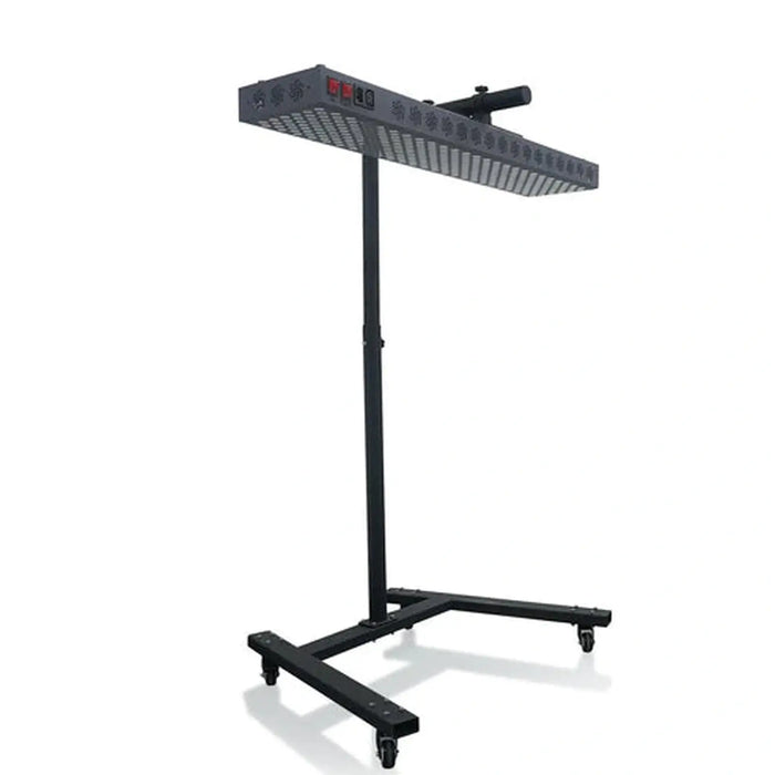 Hooga Horizontal Stand For Red Light Therapy