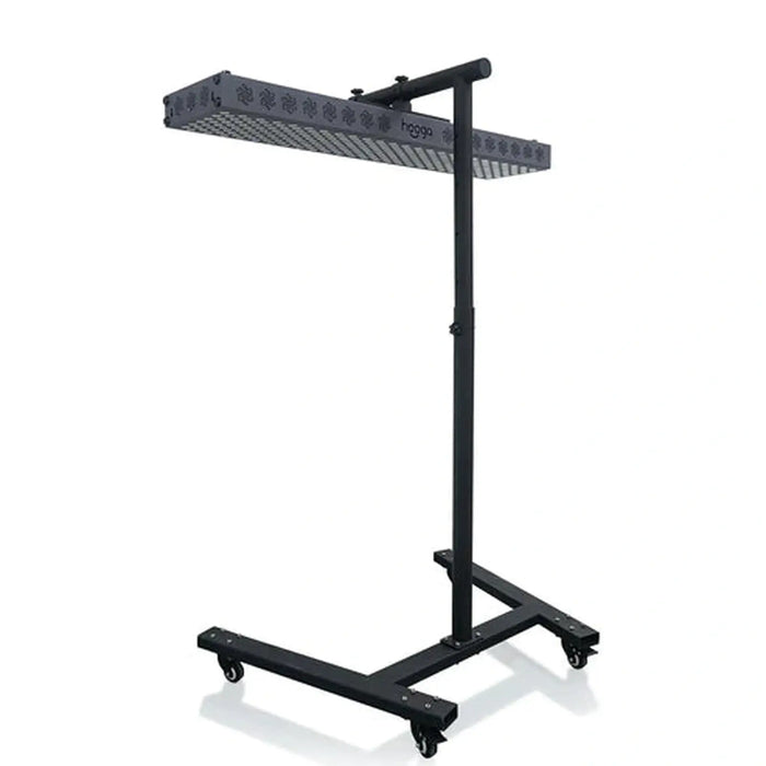 Hooga Horizontal Stand For Red Light Therapy