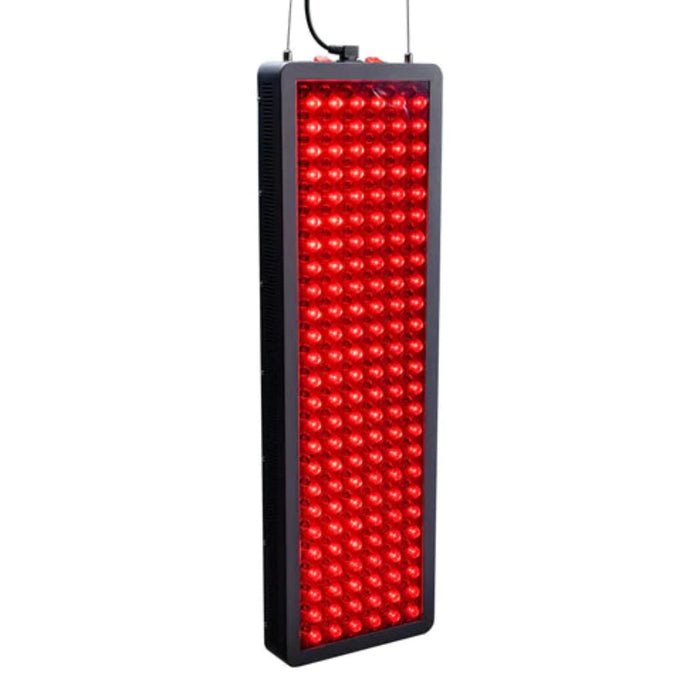 Hooga HG1500 Red Light Therapy Panel