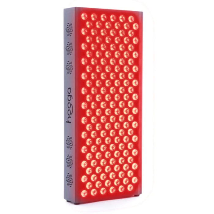 Hooga's HGPRO750 Red Light Therapy Panel