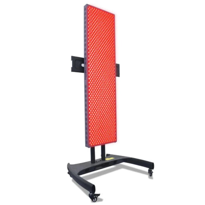 Hooga HGPRO4500 Red Light Therapy Panel