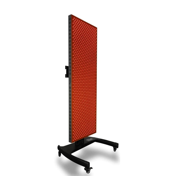 Hooga HGPRO ULTRA Red Light Therapy Panel