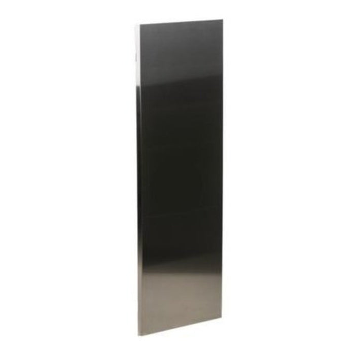 HUUM Reflective C Panel Enhancing CLIFF Sauna Heaters