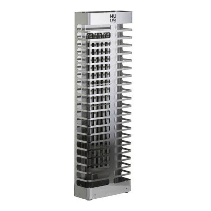 HUUM Steel mini 3.5kW Steel Sauna Heater