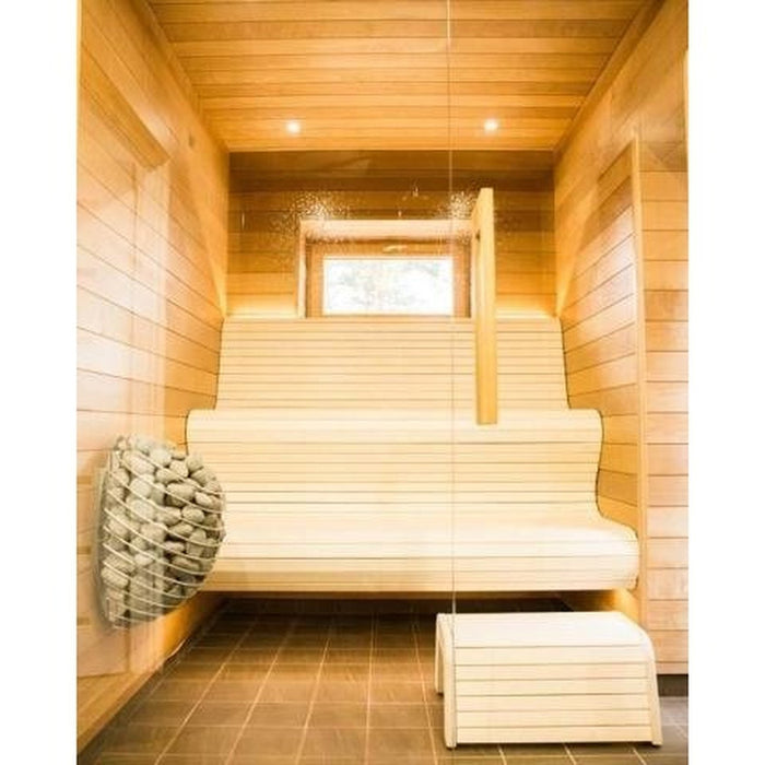 HUUM Drop Series 4.5kW Sauna Heater