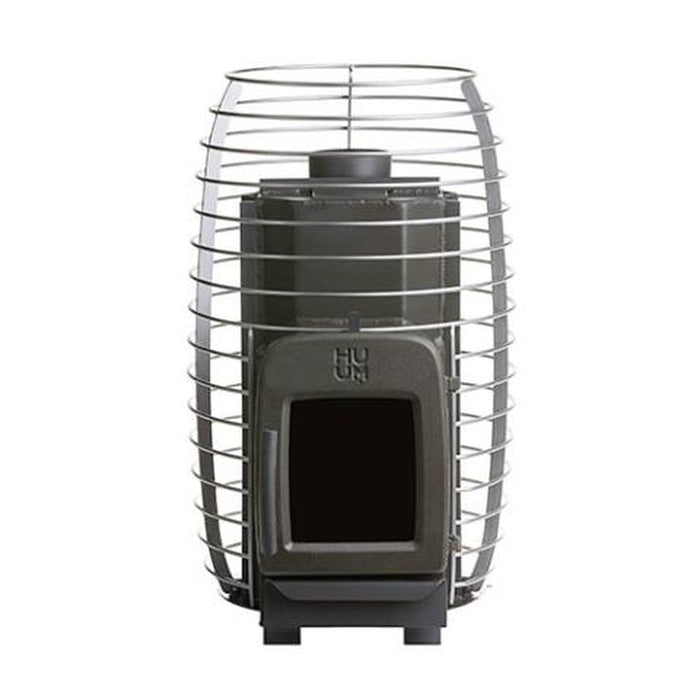 HUUM Hive Heat 12 Sauna Stove