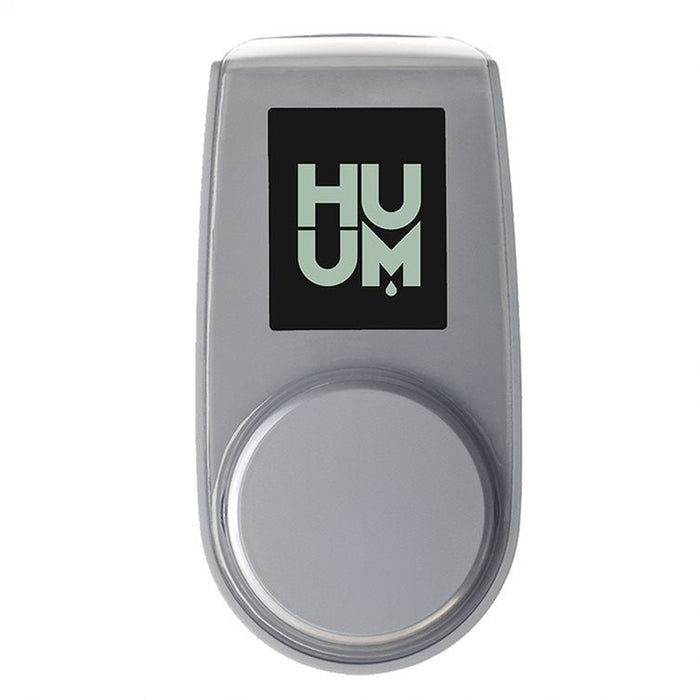 HUUM Innovative Control Display Panel