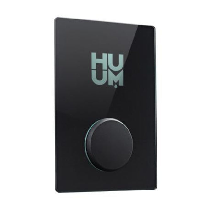 HUUM UKU Wi-Fi Glass sauna controller