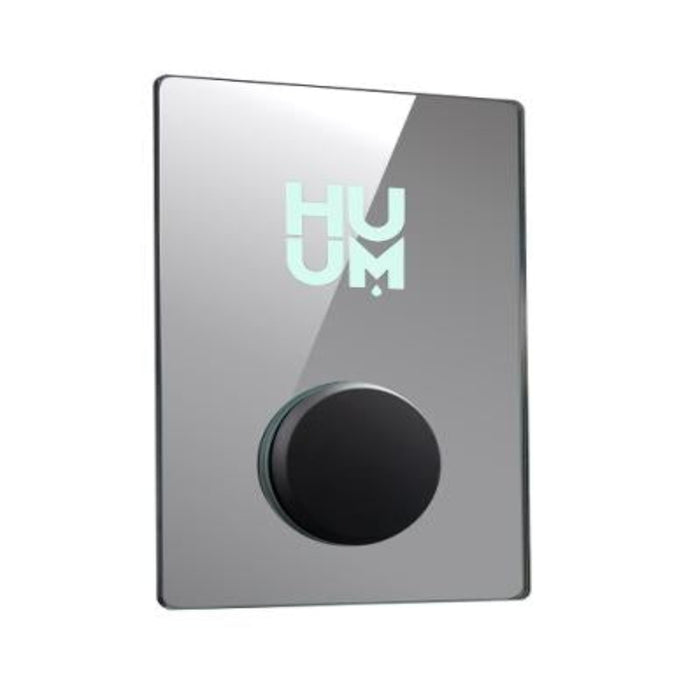 HUUM UKU Wi-Fi Mirror sauna controller