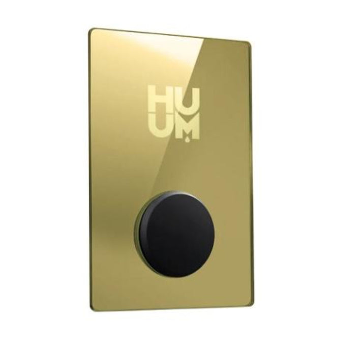 HUUM UKU Wi-Fi Gold Sauna Controller