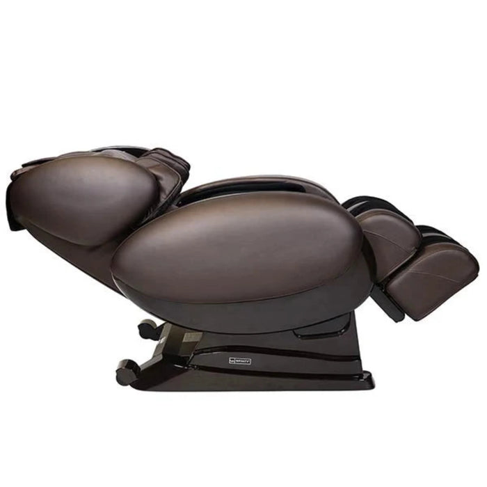 Infinity IT-8500 X3 3D/4D Massage Chair Brown