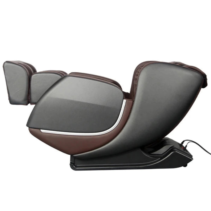 Kyota Kofuko E330 Massage Chair Black/Brown