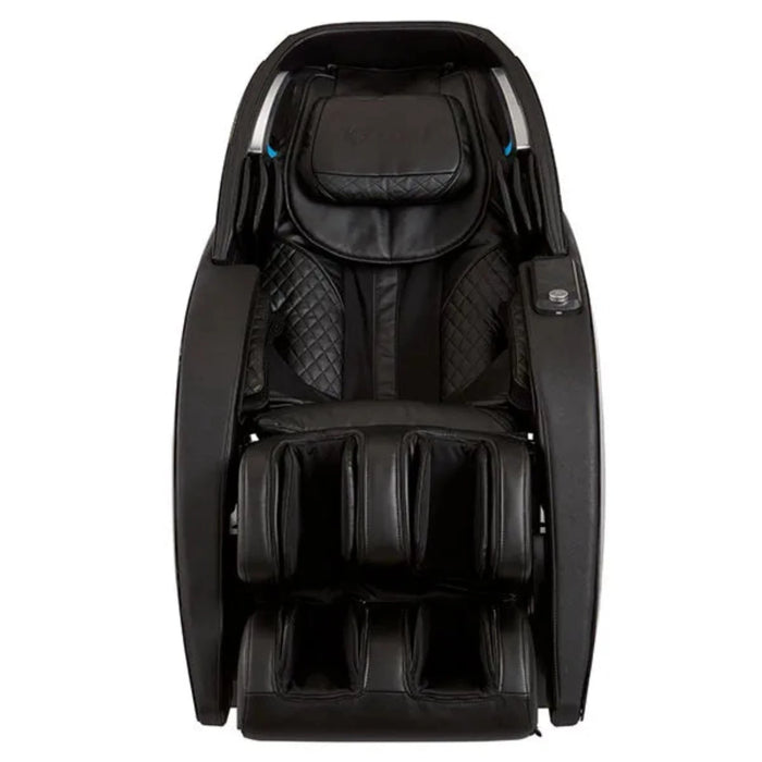 Kyota Yutaka M898 Massage Chair Black