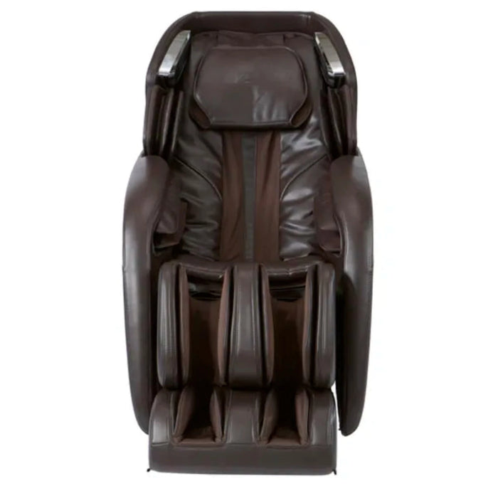 Kyota M673 3D/4D Massage Chair Black/Brown