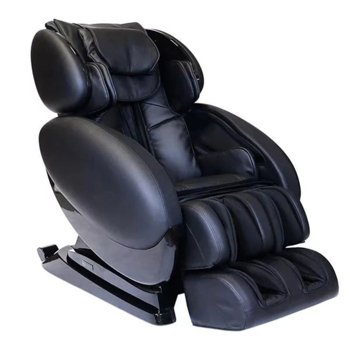 Infinity IT-8500 X3 3D/4D Massage Chair Black