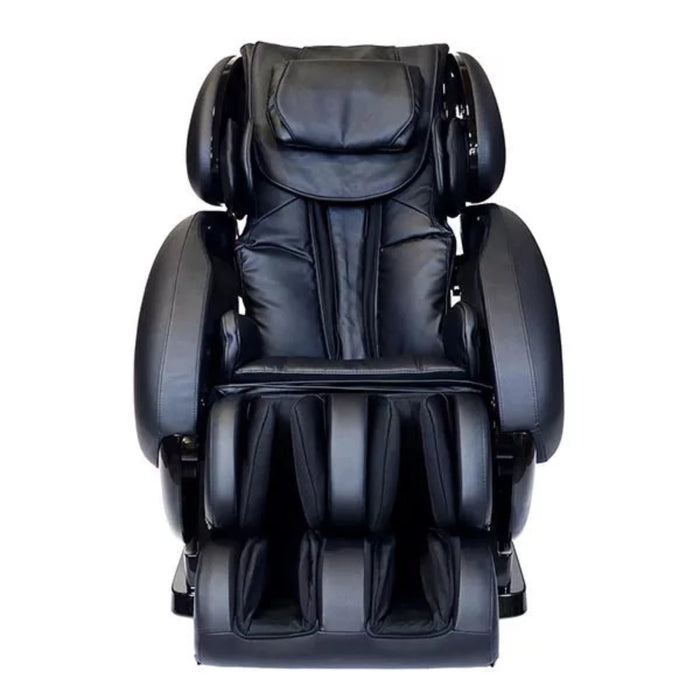 Infinity IT-8500 X3 3D/4D Massage Chair Black