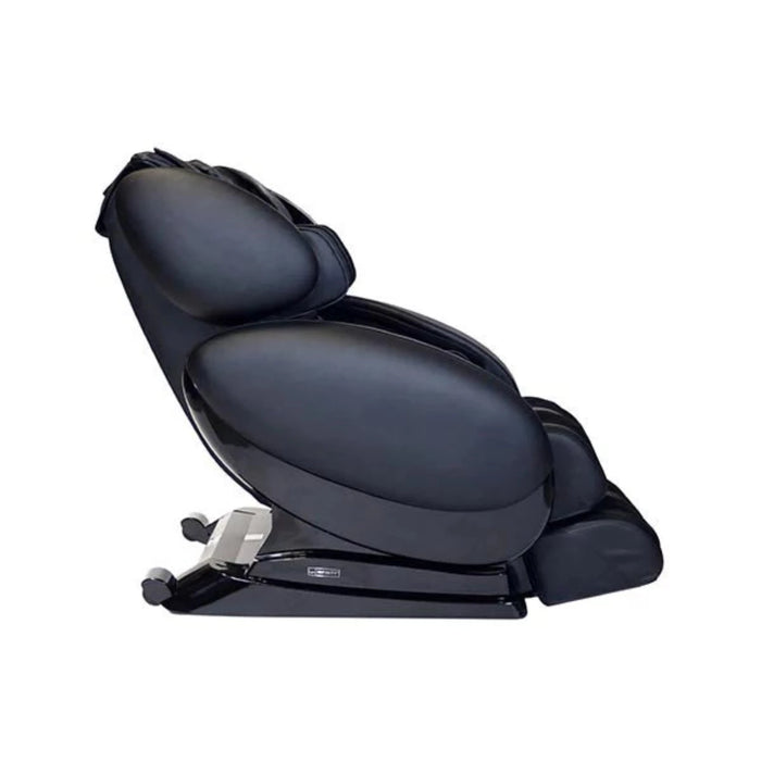 Infinity IT-8500 X3 3D/4D Massage Chair Black