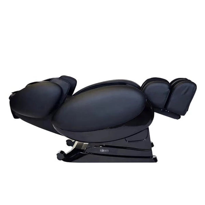 Infinity IT-8500 X3 3D/4D Massage Chair Black