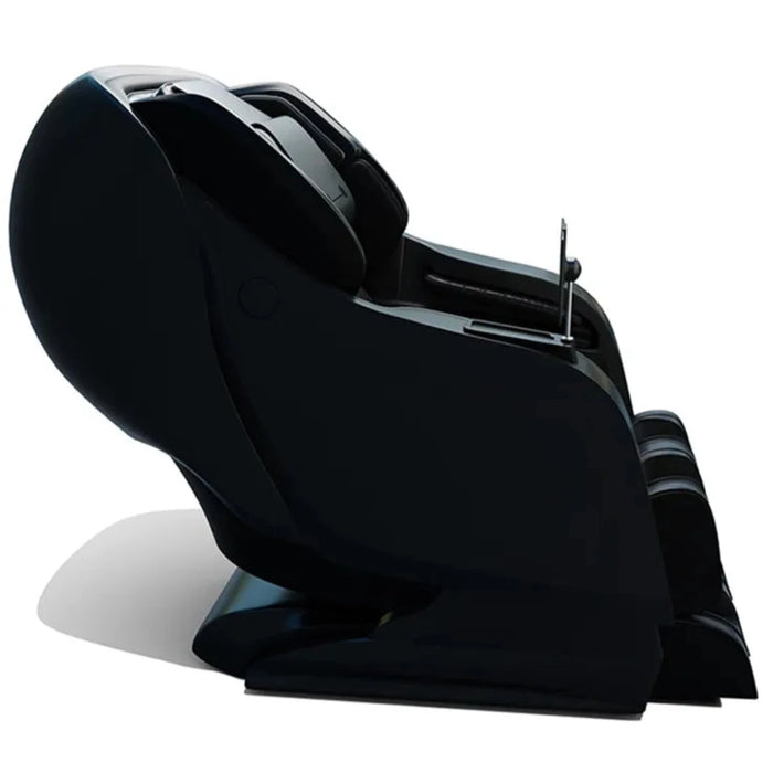 Medical Breakthrough X Massage Chair (Version 3.0) - L Track