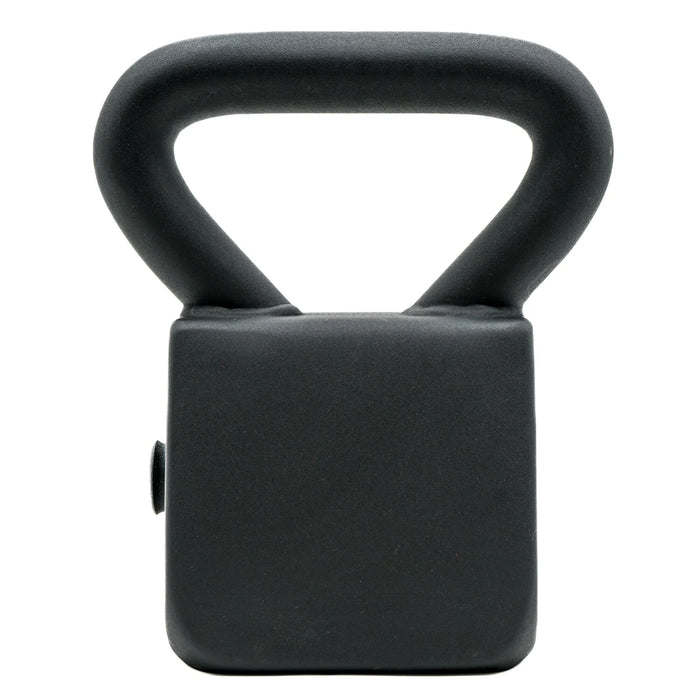 PowerBlock Regular Pro Adjustable Kettlebell 18-35 LB