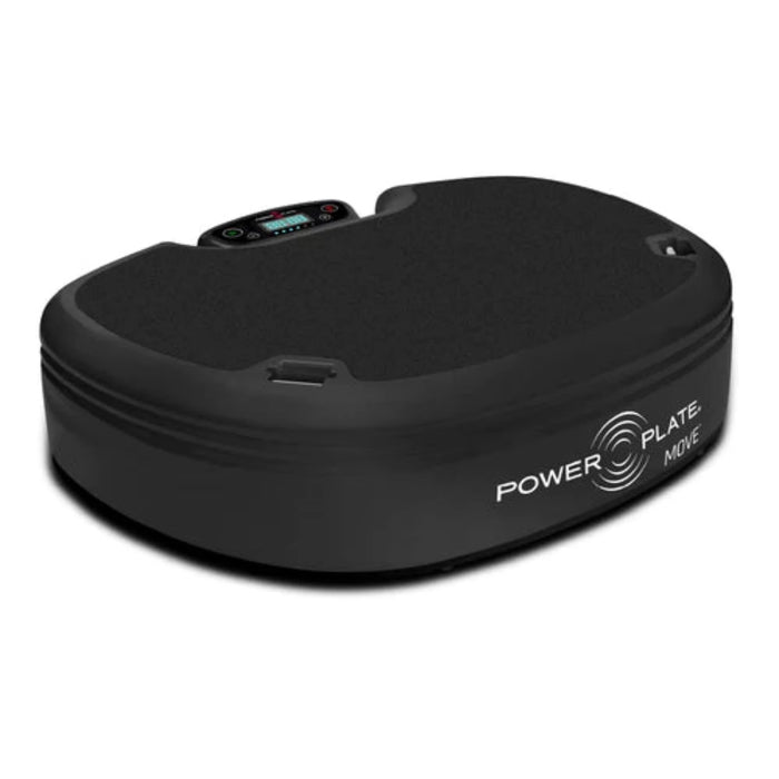 Power Plate MOVE (Black)