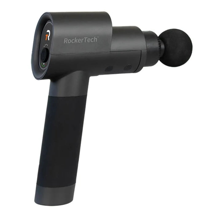 RockerTech Introducing the RockerTech Pro Massager