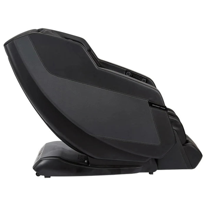 Sharper The Sharper Image 3D Massage Chair for Ultimate Relief