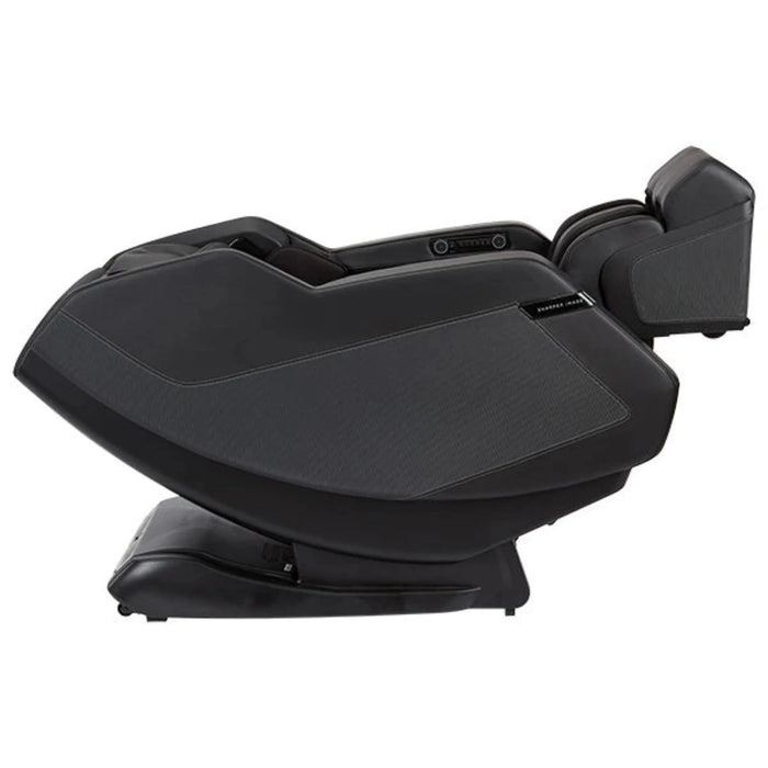 Sharper The Sharper Image 3D Massage Chair for Ultimate Relief