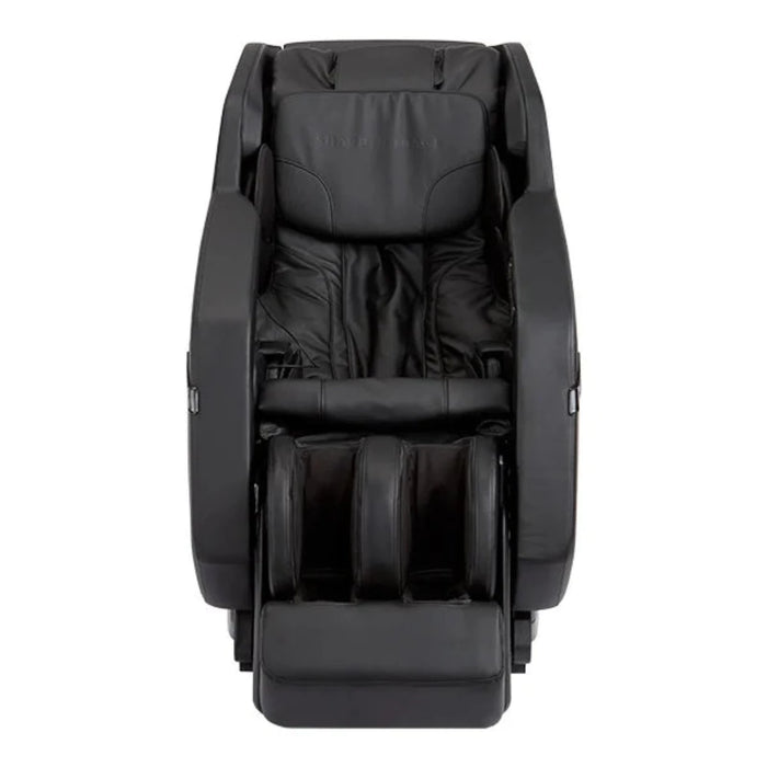 Sharper The Sharper Image 3D Massage Chair for Ultimate Relief