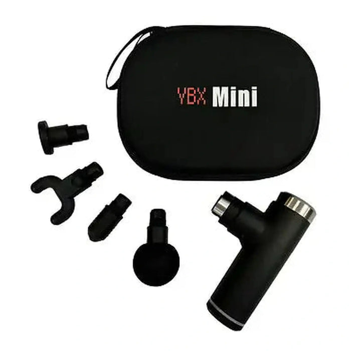 VBX Massage Gun Mini