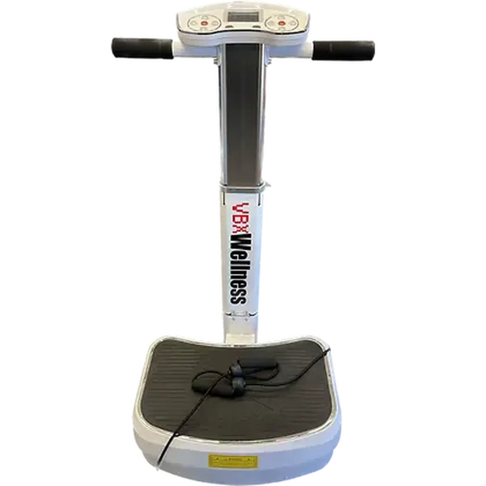 VBX 3500 Whole Body Vibration Machine