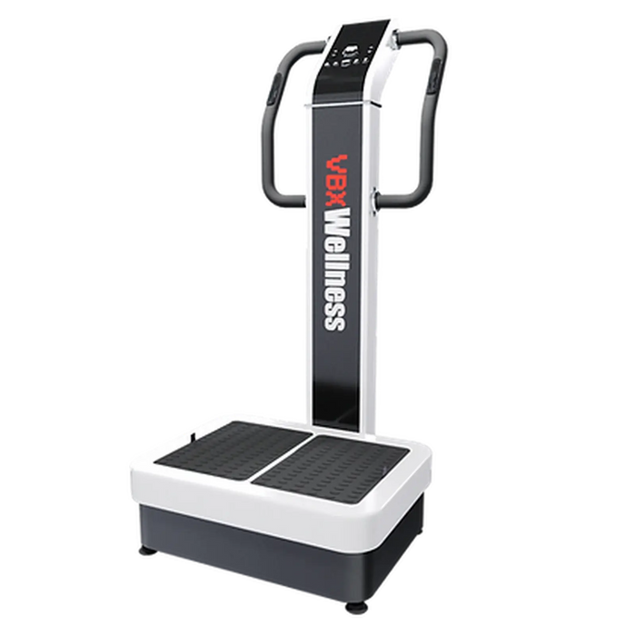 VBX 4000 Full Body Vibration Plate