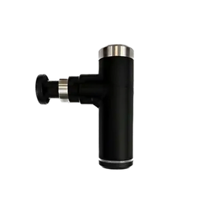 VBX Massage Gun Mini